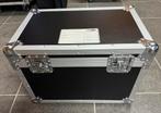 Flight case fourre-tout, Ophalen, Zo goed als nieuw, Flightcase