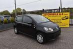 Volkswagen up! 1.0i Move / Airco ***12M GARANTIE***, Auto's, Volkswagen, 59 pk, 4 zetels, USB, Overige brandstoffen