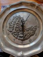 Diverses choses à vendre, Enlèvement