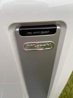 Airco, Elektronische apparatuur, Airco's, Ophalen, Minder dan 60 m³, 3 snelheden of meer, Zo goed als nieuw