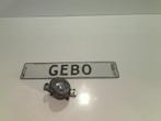 MISTLAMP RECHTS VOOR Clio III (BR / CR) (8200002470), Auto-onderdelen, Gebruikt, Renault