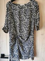 Kleedje S, Kleding | Dames, Jurken, Ophalen of Verzenden, Zo goed als nieuw