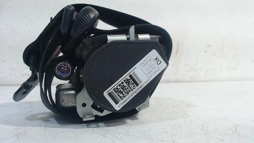 VEILIGHEIDSGORDEL RECHTS VOOR Fiat Qubo (7354891570E), Auto-onderdelen, Interieur en Bekleding, Fiat, Gebruikt
