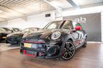 MINI John Cooper Works AUTO, NAV, PANO, HARMAND/KARDON, HEA, Autos, Mini, 0 kg, Achat, 139 g/km, Euro 6