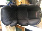 Auto stoel te koop, Kinderen en Baby's, Autostoeltjes, Ophalen, Zo goed als nieuw, Overige merken, Isofix