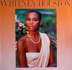 whitney houston, Cd's en Dvd's, Ophalen of Verzenden