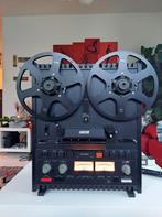 Otari MX5050 B2HD studio bandrecorder, Audio, Tv en Foto, Bandrecorder, Ophalen of Verzenden, Bandrecorder