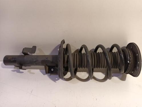 VEERPOOT LINKS VOOR Range Rover Evoque (LVJ / LVS), Auto-onderdelen, Ophanging en Onderstel, Land Rover, Gebruikt