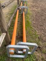 Cavaletti balken te koop, Dieren en Toebehoren, Stalling en Weidegang, Accessoires