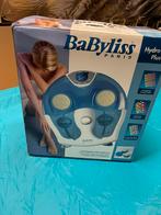 Spa pour pieds Babyliss, Comme neuf