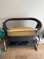 Co-sleeper Maxi Cosi, Ophalen, Nieuw, Overige typen, Overige merken