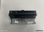 Radio BMW E9x cic module 925718601, Auto-onderdelen, Gebruikt, Einsteinlaan 5 rijswijk, Bmw, Ophalen of Verzenden