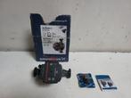 Grundfos circulatiepomp ALPHA1 L 25-60 180 NIEUW, Ophalen of Verzenden, Nieuw, Overige typen