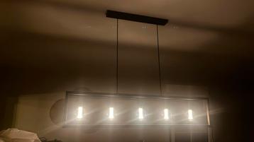 Hanglamp, Enlèvement, Comme neuf