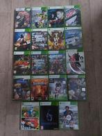X box 40 voor alles, Ophalen of Verzenden