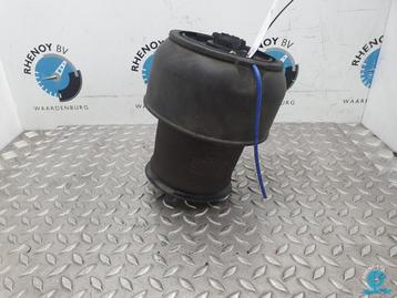 B.M.W. X5 F15 xDrive25d C Exec. 7p [REAR_SUSP._AIR_SACK] 201 beschikbaar voor biedingen