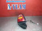 ACHTERLICHT LINKS Hyundai Atos (01-1997/12-2008), Auto-onderdelen, Gebruikt, Hyundai