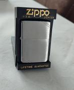 ZIPPO aansteker, Enlèvement ou Envoi, Neuf, Briquet
