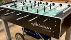 Kicker Garando Evolution zwart en wit, Sport en Fitness, Overige Sport en Fitness, Ophalen, Gebruikt