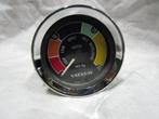 Aspirateur SMITHS 52 mm d'occasion - CLASSIC MINI COOPER, Enlèvement, Utilisé, Rover