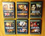 Historische oorlogen, Cd's en Dvd's, Ophalen of Verzenden, Zo goed als nieuw, Oorlog of Misdaad
