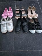 Meisjes shoenen, Kinderen en Baby's, Ophalen of Verzenden