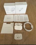 Nieuwe Airpods Pro 2, Ophalen of Verzenden
