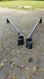 ford s-max 2006-heden, Auto diversen, Dakdragers, Ophalen, Gebruikt