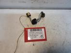 LEIDING Volkswagen Golf VII (AUA) (01-2012/03-2021), Gebruikt, Volkswagen
