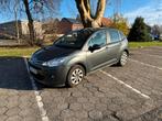 Mooie Citroen C3 benzine Top staat, airco,navigatie enz, Autos, USB, Argent ou Gris, Achat, 50 kW