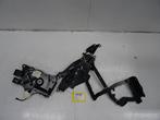 ACHTERKLEPSCHARNIER RECHTS Opel Astra H Twin Top (L67), Gebruikt, Opel