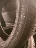 225/40r18 Bridgestone 40€ per stuk met plaatsen 225/40/18, Auto-onderdelen, Ophalen, Gebruikt
