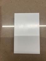 Deurbel 220v, Ophalen, Zo goed als nieuw