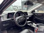 Kia EV6 Plus 77.4 kWh | € 17.300,- NETTO! | Leder | ACC | Me, Auto's, Kia, Automaat, Blauw, Parkeersensor, Te koop