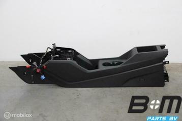 Middenconsole Audi Q4 89A863242A beschikbaar voor biedingen