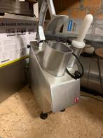 Groentensnijder, Enlèvement, Neuf, sans emballage, Autres types