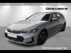 BMW Serie 3 330 Touring, Argent ou Gris, Achat, 292 ch, Autres carburants