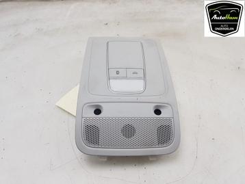 PLAFONNIER AVANT Audi A3 Sportback (8VA / 8VF), Utilisé, Audi