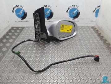 VOLKSWAGEN GOLF PLUS 1.2 TSI Comfl.BlueM  [R_DOOR_MIRROR] 20 beschikbaar voor biedingen