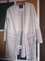 Lot habilles femme, Enlèvement, Porté, Taille 38/40 (M)