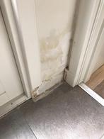 Vochtproblemen in Huis, Enlèvement, Comme neuf