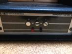 Dynacord Bass King T bass head, Muziek en Instrumenten, Ophalen, Gebruikt, Basgitaar, 50 tot 100 watt