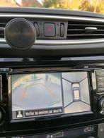 X-TRAIL occasion, Auto's, Nissan, Stof, 1600 cc, Zwart, 96 kW