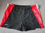 Maillot de bain ou plage Speedo garçon taille 164 cm, Kinderen en Baby's, Kinderkleding | Maat 164, Ophalen of Verzenden, Jongen