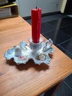 Kandelaar, Antiek en Kunst, Ophalen of Verzenden