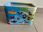 Hama strijkparels, Kinderen en Baby's, Speelgoed | Educatief en Creatief, Ophalen of Verzenden, Nieuw, Knutselen