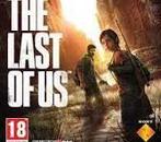 The Last of Us (PS3)., Games en Spelcomputers, Avontuur en Actie, Online, Vanaf 18 jaar, 1 speler