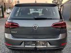 Volkswagen Golf 1.0 TSI BMT Comfortline (bj 2018), Auto's, Voorwielaandrijving, 4 deurs, Gebruikt, Euro 6