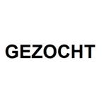 GEZOCHT: PlayStation 4 (PS4) games, Games en Spelcomputers, Ophalen of Verzenden