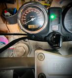 Hornet 900 2003, Motos, Permis Moto A, Particulier, 4 cylindres, 929 cm³